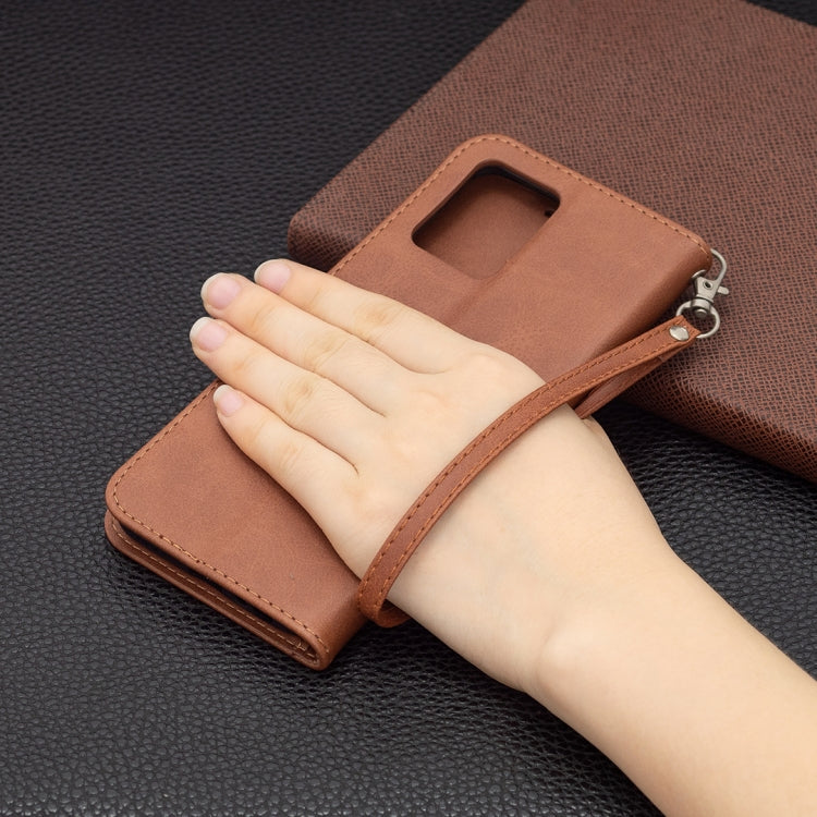 EDA001956811C_6.jpg@2845062475a50ad96156d368611bde58