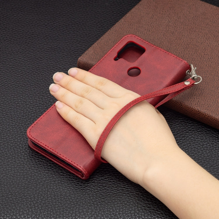 EDA001956812E_6.jpg@768114af31105b959ffbbc2f0df2a565