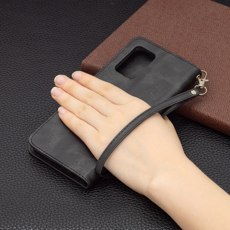 EDA001956814B_6.jpg@85e11fd73498fd190b5cf4fd24f2dd9c