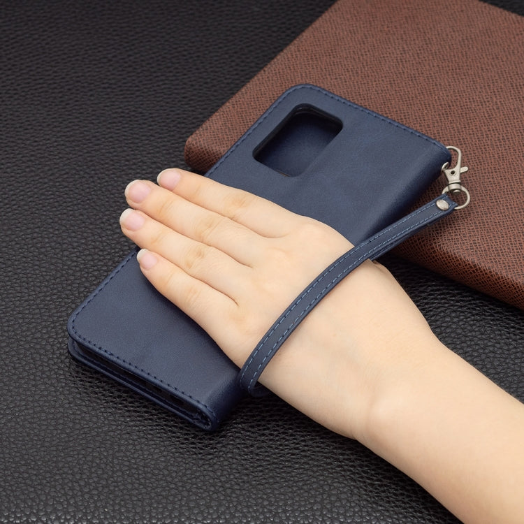 EDA001956814F_6.jpg@a12f5383c4e9a0fbd1092992a2529ca7