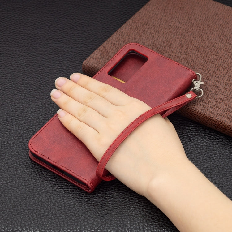 EDA001957303B_6.jpg@5cde6d681e74477f10784b58c9bbb604