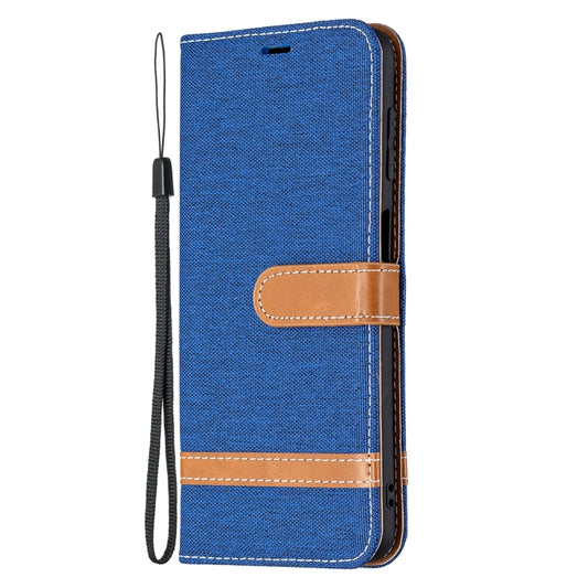 EDA001958801I_1.jpg@3d790db6208b77662aae3d2afacb49de