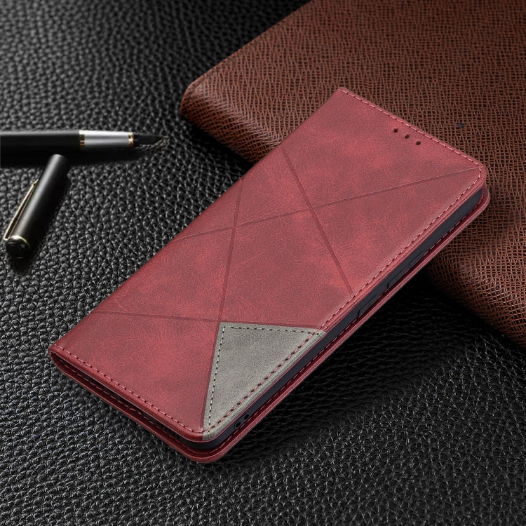 EDA001959101C_6.jpg@cf0c116c0c14bd5c6132e760d65eefab