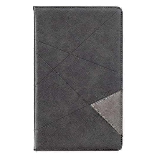 EDA001960201A_1.jpg@38ac519db9e215e8e948ce3b17a37068