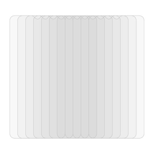 EDA001982902_1.jpg@68cb69db99ac831860e4bd02883a155c