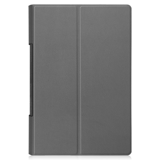 EDA001995501G_1.jpg@f4473089235457109ec33cb728dfd91e