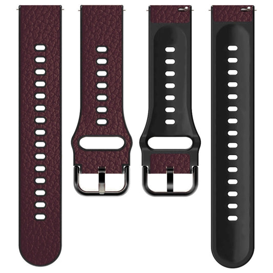 EDA001996301E_1.jpg@861a41bb716fb500f7cd7489c74064b1