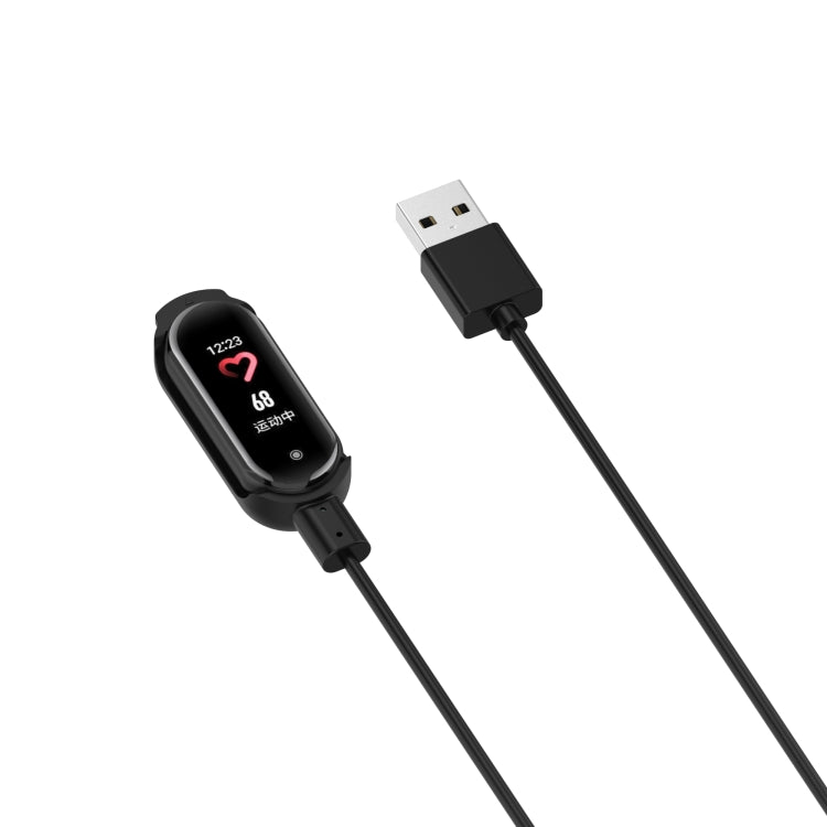 For Keep B1 Smart Bracelet Charger, Size:1m by bashfashion