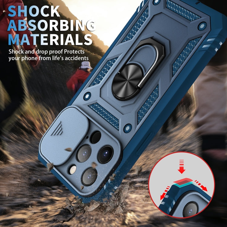 EDA002018303H_6.jpg@31c063e487cc67def51faf5866eb8558