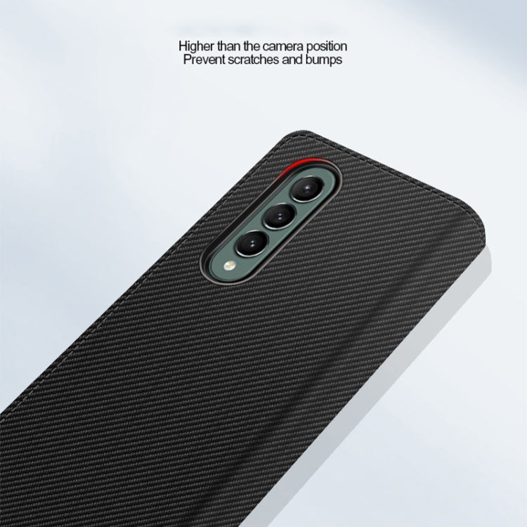 EDA002021901_B7.jpg@ea270967f65627c842a4dcdca4818a70