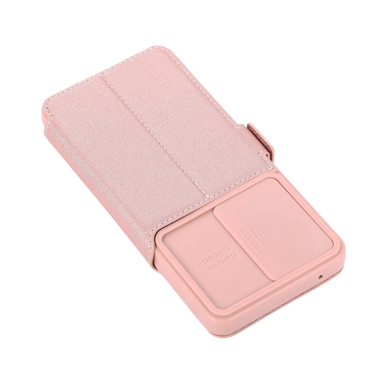 EDA002025202B_6.jpg@5974c4add80f802076f454dab7858cd6