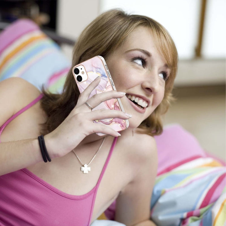 EDA002030006E_4.jpg@624293529f80691c8132ee7f00e1e340