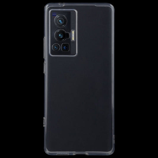 EDA002031508_1.jpg@f25d2beb35b858f666a3c9868419ea49