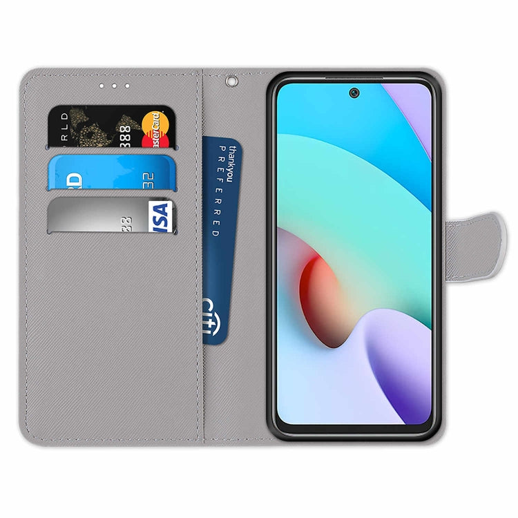 EDA002038901P_7.jpg@6a4f91273fd54e39958d01bbaecbb2ea