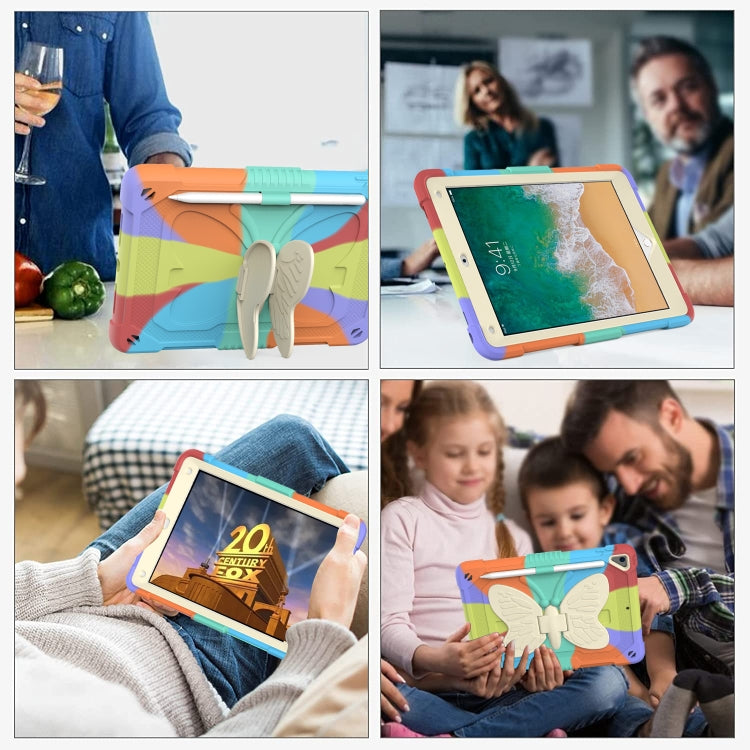 EDA002046701C_6.jpg@c2442672eed11f3712fe5f74ec14baae