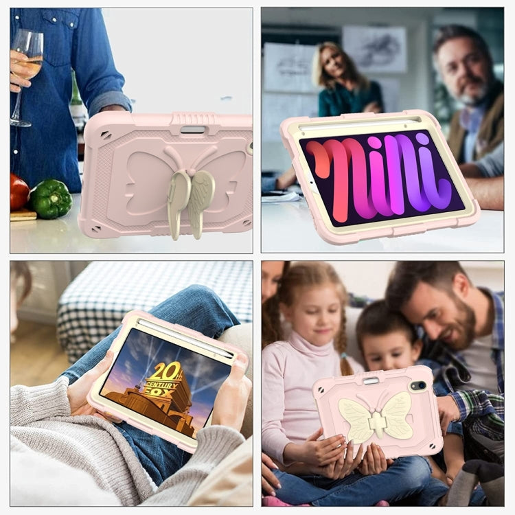 EDA002046703E_6.jpg@c63cf39f4eec13899892912c79f791c7