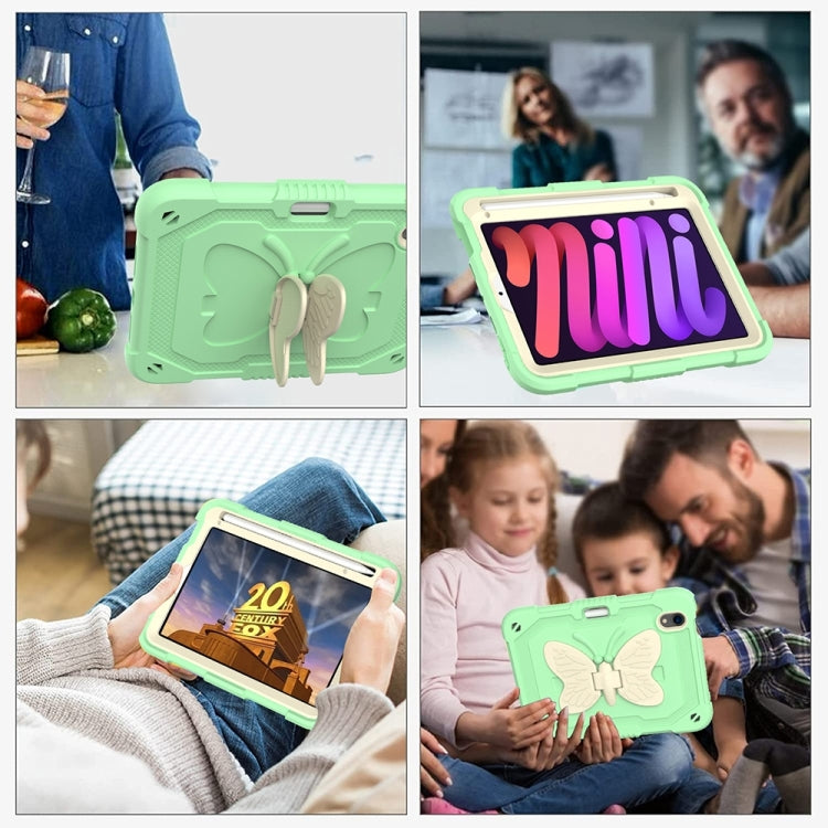 EDA002046703H_6.jpg@0e2c5e3d321e65822a8aa8e7a5fd45d0