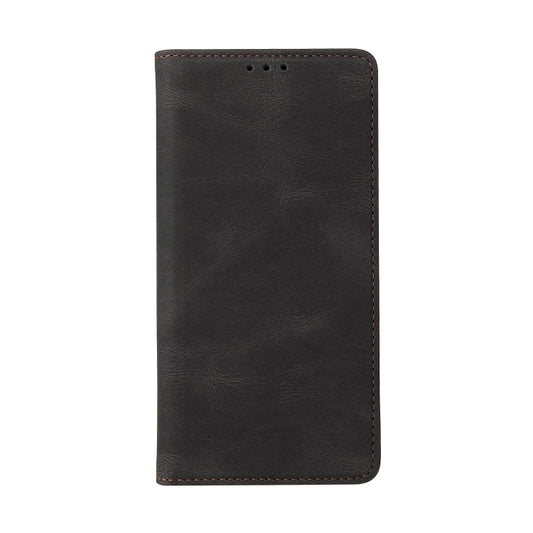 EDA002049001A_1.jpg@aba03015b5465e74b94f7d835802b735