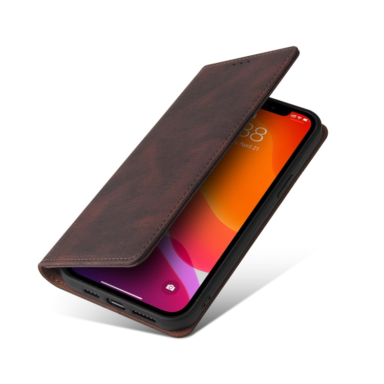 EDA002049005D_6.jpg@7c51d3f05a431c7021f1fb56db176f99