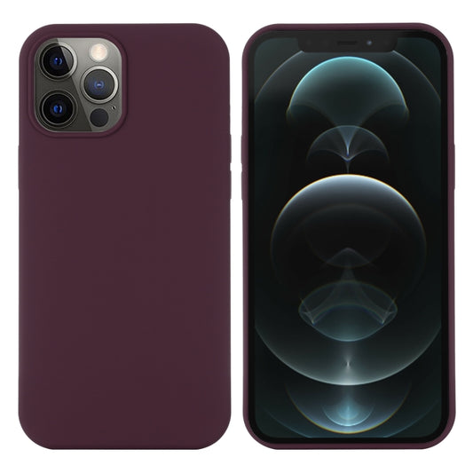 EDA002049503F_1.jpg@532afdbafdba534dad05cf1f8af1749f