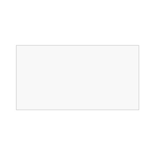 EDA002051501_1.jpg@52d7161b5290e96a03b107f2b2fae1ab