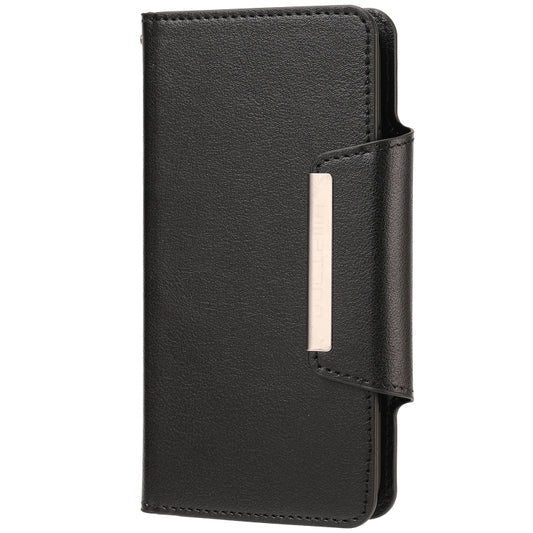 EDA002055007B_1.jpg@dc26a92caf79f7610ffa2faf95050d36