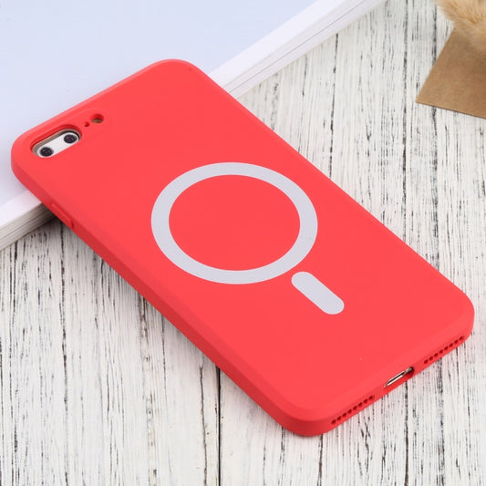 EDA002056702C_1.jpg@0d847a5f8c8bf76a5092bedc2486045f