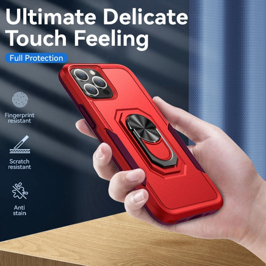 EDA002059304D_1.jpg@09fe386ca337167592c1e1f4ad56c29b