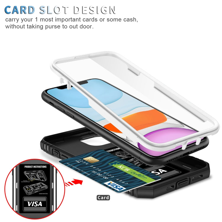 EDA002064704A_6.jpg@98b1a19d6deebdd7dc2f954db70d9e6f