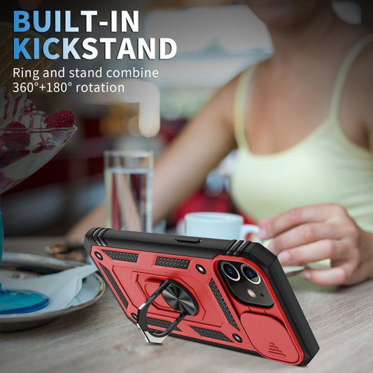 EDA002064704E_1.jpg@10b8365a754d477cc963b01167624a5c