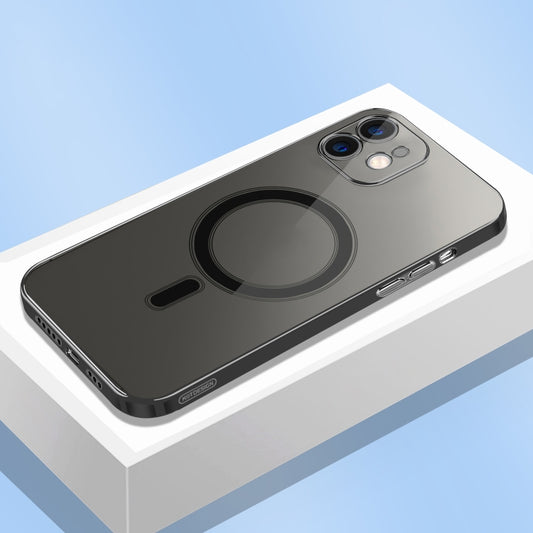 EDA002083409C_1.jpg@b26ac691e9b616dd573070dd35eece66