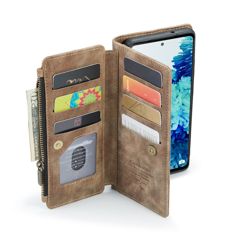 EDA002086011B_6.jpg@87d8df9ab616bb241206be306b12cb96