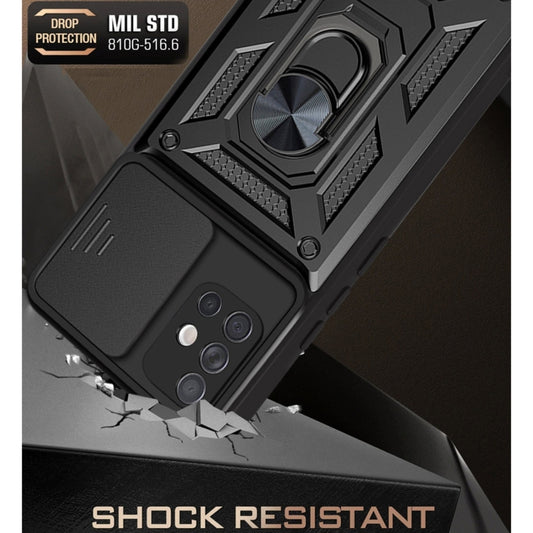 EDA002108806B_1.jpg@792161855116d85f5a35b1af91fd318e