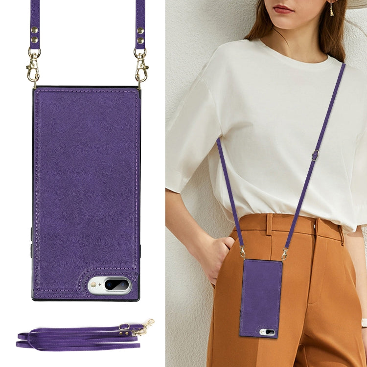 EDA002116702E_6.jpg@80f6ffdfd17b9794d84fca0d220d9172