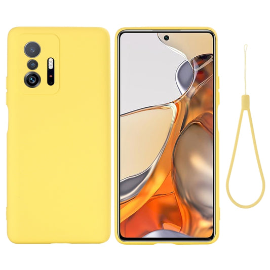 EDA002121002C_1.jpg@602704501537050215d7623b26cf5eb2