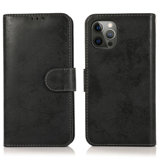 EDA002137003E_1.jpg@80f0b2ed864b00c6eacc798b704e697c