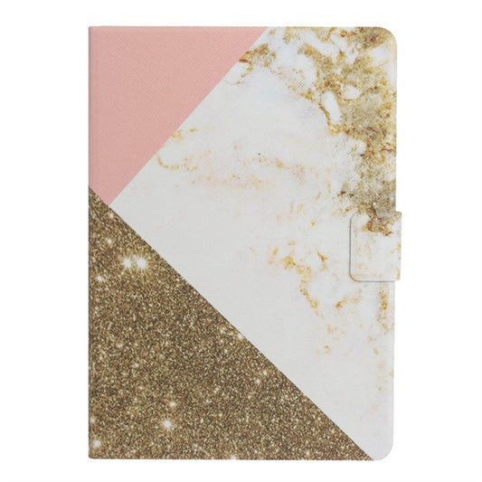 EDA00214102B_1.jpg@ef440d819819cd25c7f83393253d3ff7