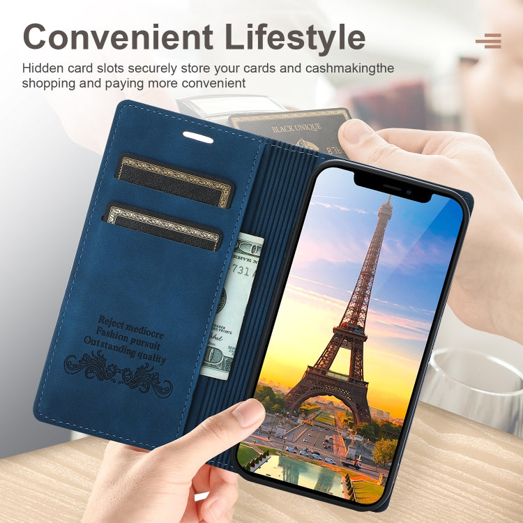 EDA002154704F_6.jpg@4c3c29827b7270ad8a65636a438b1ef6