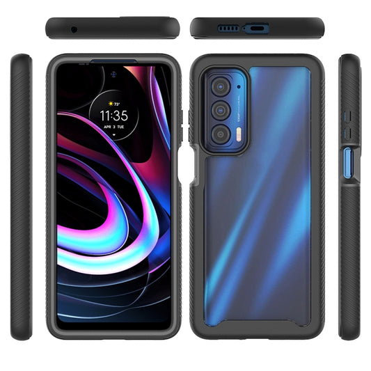 EDA002162104B_1.jpg@3bfed4b14e9cd80425ea0c07f2147178