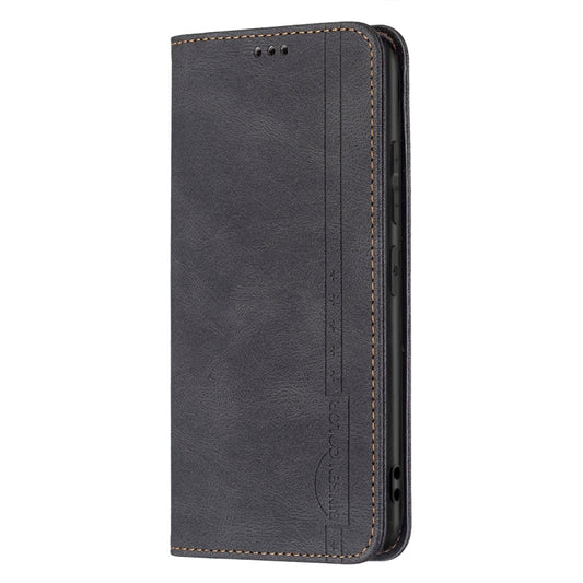 EDA002185911C_1.jpg@8a9eda427374566290d40b9d84b5094f