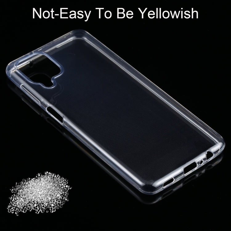 EDA002187506_5.jpg@4c7807dfa007c763d3fb8ca84c711104