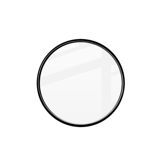 For Xiaomi Watch Color 2 IMAK Plexiglass HD Watch Protective Film by imak