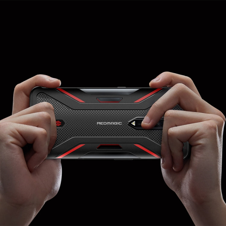 EDA002272901_6.jpg@5f64d5b3e7b99c5bc130307696199d31