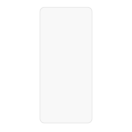 EDA002279204_1.jpg@e35967a02b9fba3e4d6fb1ae596ba50b