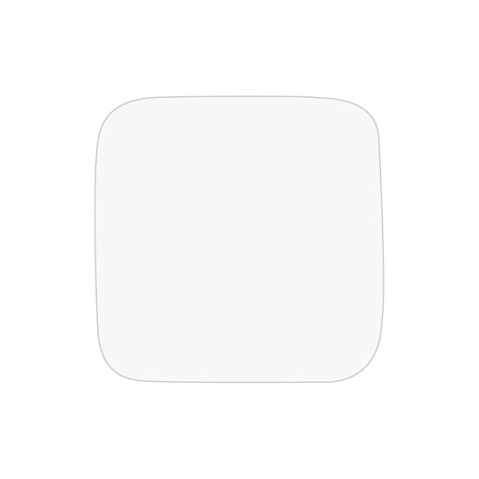 For Fitbit Versa Soft Hydrogel Film Watch Screen Protector by bashfashion