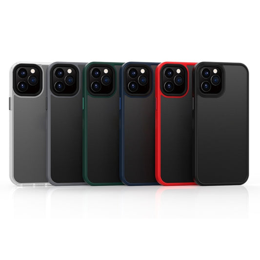 EDA002288903_B1.jpg@6385abfae9e764459a13dfa31bcdb4d9