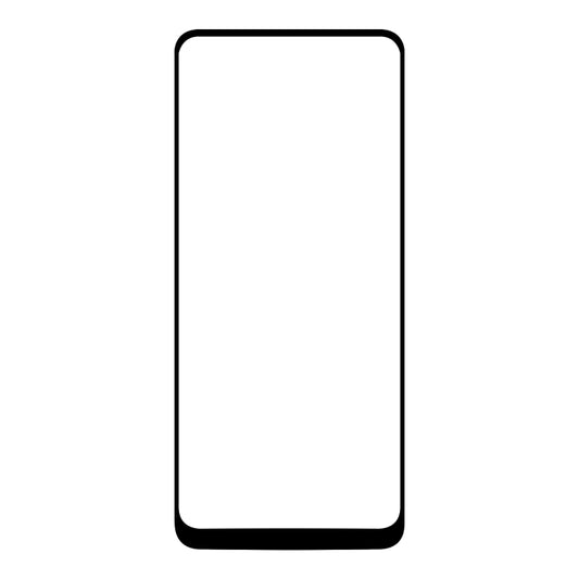 EDA002289401_1.jpg@4831e3dc198e09a247ee8d8fddc583e6