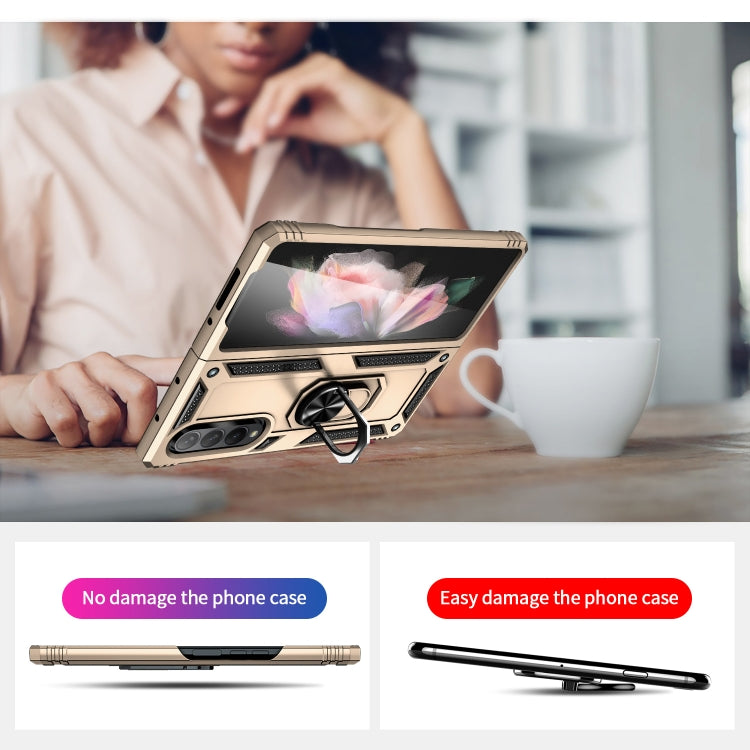 EDA002305101C_6.jpg@35c231e5b68b885dfde67349485c1179