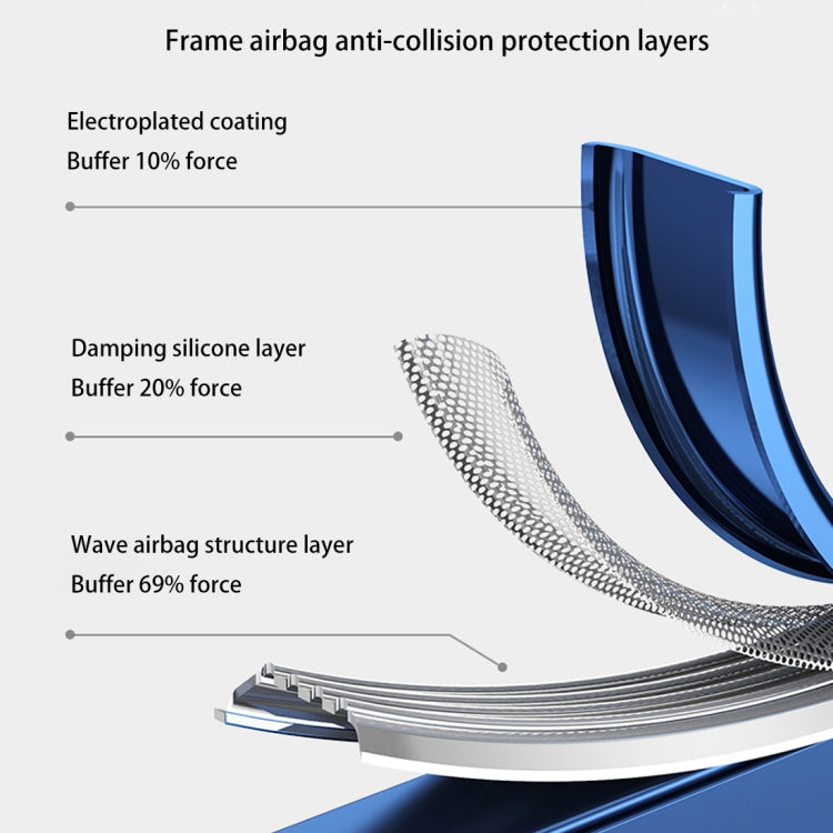 EDA002307202_B6.jpg@68a9730bc23ef7d38b0f77969baab02f