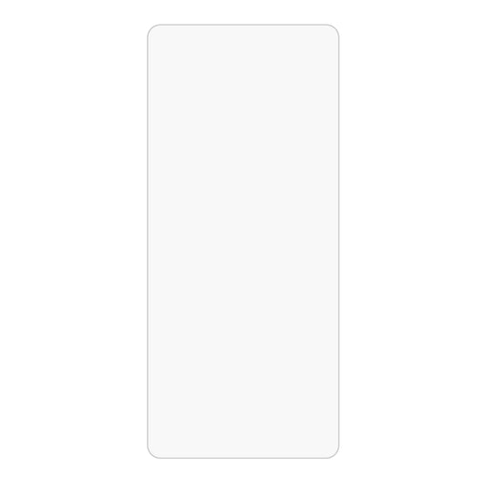 EDA002316744_1.jpg@0c7c0329c9d2818d3e94be6af66c3c44